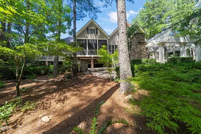 67 Costa Court, Clayton, NC 27527 - Photo 61