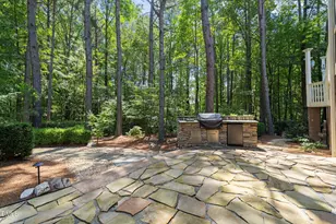 67 Costa Ct, Clayton, NC 27527 - Photo 53