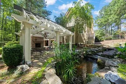 67 Costa Court, Clayton, NC 27527 - Photo 57