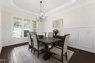 67 Costa Ct, Clayton, NC 27527 - Photo 15