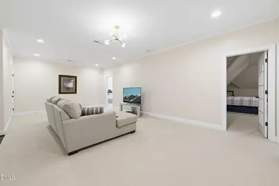 67 Costa Court, Clayton, NC 27527 - Photo 43