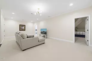 67 Costa Ct, Clayton, NC 27527 - Photo 43