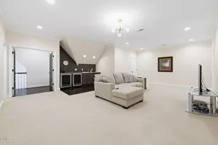 67 Costa Ct, Clayton, NC 27527 - Photo 47