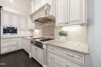 67 Costa Court, Clayton, NC 27527 - Photo 29