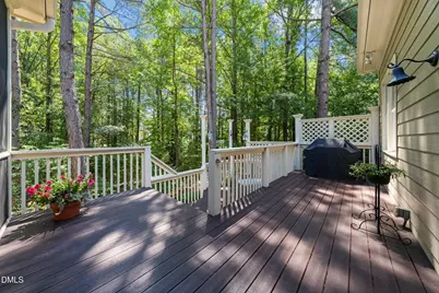 67 Costa Court, Clayton, NC 27527 - Photo 49