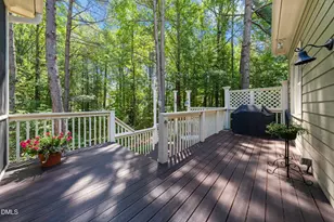 67 Costa Ct, Clayton, NC 27527 - Photo 49