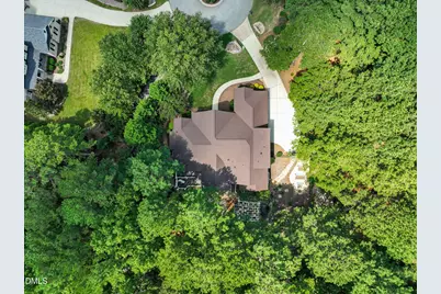 67 Costa Court, Clayton, NC 27527 - Photo 73