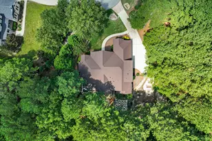 67 Costa Ct, Clayton, NC 27527 - Photo 73