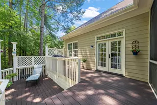 67 Costa Ct, Clayton, NC 27527 - Photo 51