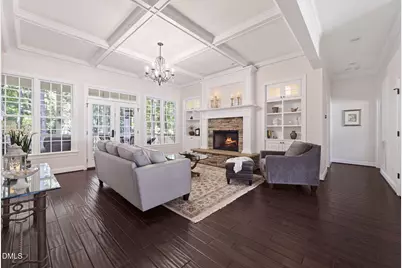 67 Costa Court, Clayton, NC 27527 - Photo 17