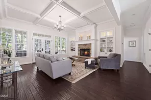 67 Costa Ct, Clayton, NC 27527 - Photo 17