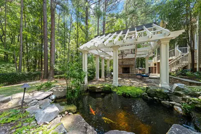 67 Costa Court, Clayton, NC 27527 - Photo 7