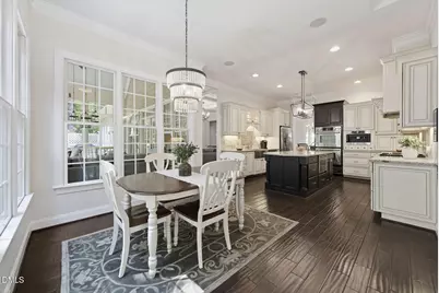 67 Costa Court, Clayton, NC 27527 - Photo 21