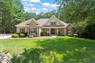 67 Costa Ct, Clayton, NC 27527 - Photo 1