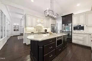 67 Costa Ct, Clayton, NC 27527 - Photo 23