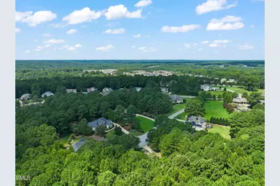 67 Costa Court, Clayton, NC 27527 - Photo 75