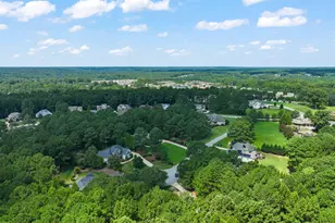 67 Costa Ct, Clayton, NC 27527 - Photo 75