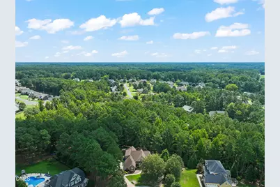 67 Costa Court, Clayton, NC 27527 - Photo 77