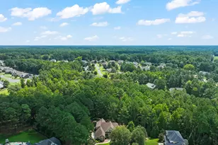67 Costa Ct, Clayton, NC 27527 - Photo 77