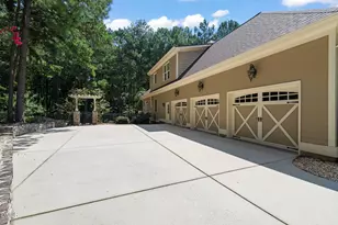 67 Costa Ct, Clayton, NC 27527 - Photo 71