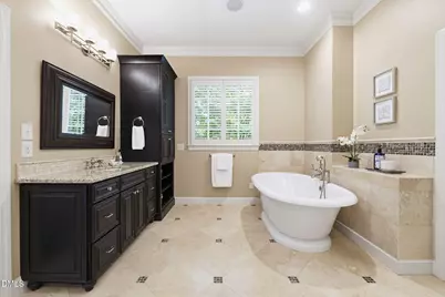 67 Costa Court, Clayton, NC 27527 - Photo 39