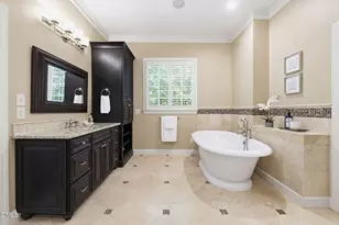 67 Costa Ct, Clayton, NC 27527 - Photo 39