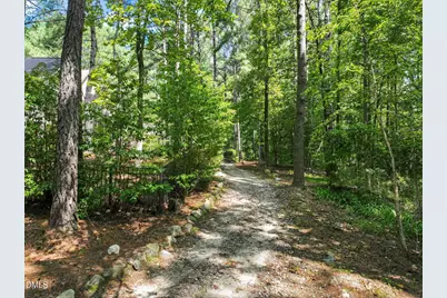 67 Costa Court, Clayton, NC 27527 - Photo 65