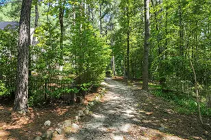 67 Costa Ct, Clayton, NC 27527 - Photo 65