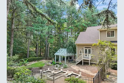 67 Costa Court, Clayton, NC 27527 - Photo 69