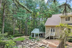 67 Costa Ct, Clayton, NC 27527 - Photo 69