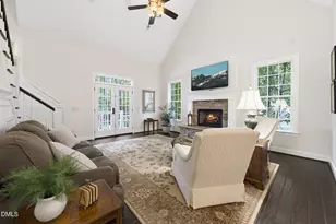 67 Costa Ct, Clayton, NC 27527 - Photo 33