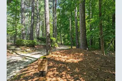 67 Costa Court, Clayton, NC 27527 - Photo 67