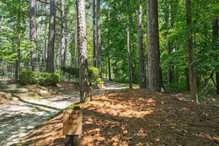 67 Costa Ct, Clayton, NC 27527 - Photo 67