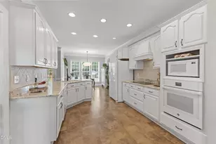 30 Winchester Ct, Youngsville, NC 27596 - Photo 21