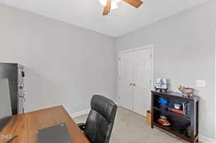 30 Winchester Ct, Youngsville, NC 27596 - Photo 25