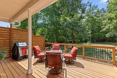 30 Winchester Court, Youngsville, NC 27596 - Photo 53