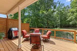 30 Winchester Ct, Youngsville, NC 27596 - Photo 53