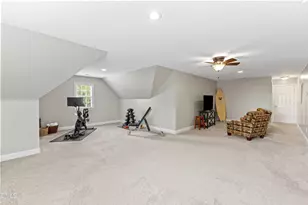30 Winchester Ct, Youngsville, NC 27596 - Photo 39