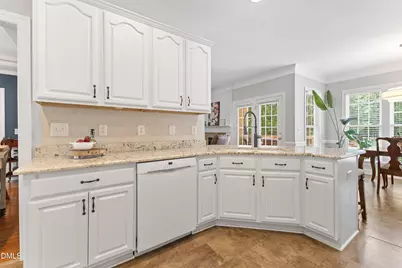 30 Winchester Court, Youngsville, NC 27596 - Photo 19