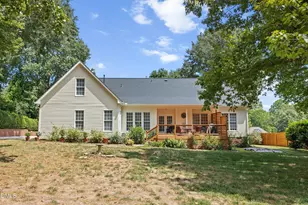 30 Winchester Ct, Youngsville, NC 27596 - Photo 57