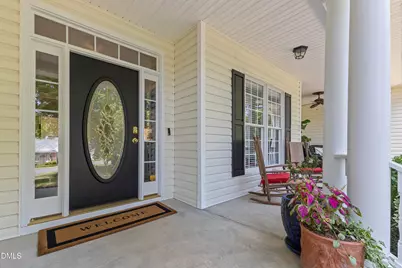 30 Winchester Court, Youngsville, NC 27596 - Photo 7