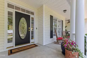 30 Winchester Ct, Youngsville, NC 27596 - Photo 7