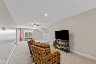 30 Winchester Ct, Youngsville, NC 27596 - Photo 41