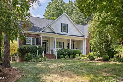 30 Winchester Court, Youngsville, NC 27596 - Photo 1