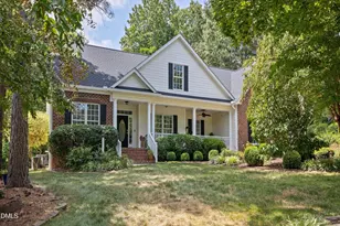 30 Winchester Ct, Youngsville, NC 27596 - Photo 1