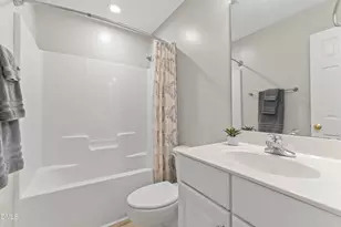 30 Winchester Ct, Youngsville, NC 27596 - Photo 43