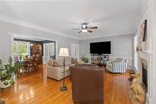 30 Winchester Ct, Youngsville, NC 27596 - Photo 15