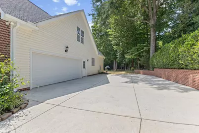 30 Winchester Court, Youngsville, NC 27596 - Photo 49