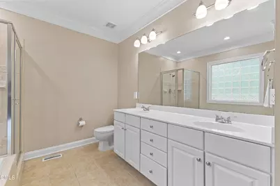 30 Winchester Court, Youngsville, NC 27596 - Photo 33