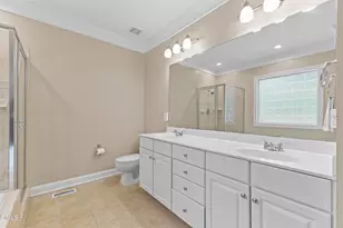 30 Winchester Ct, Youngsville, NC 27596 - Photo 33